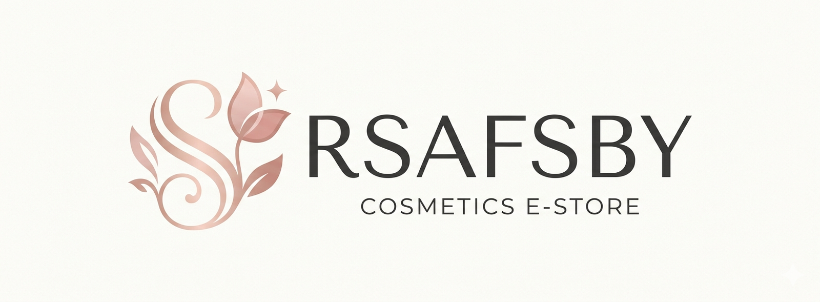 Rsafsby