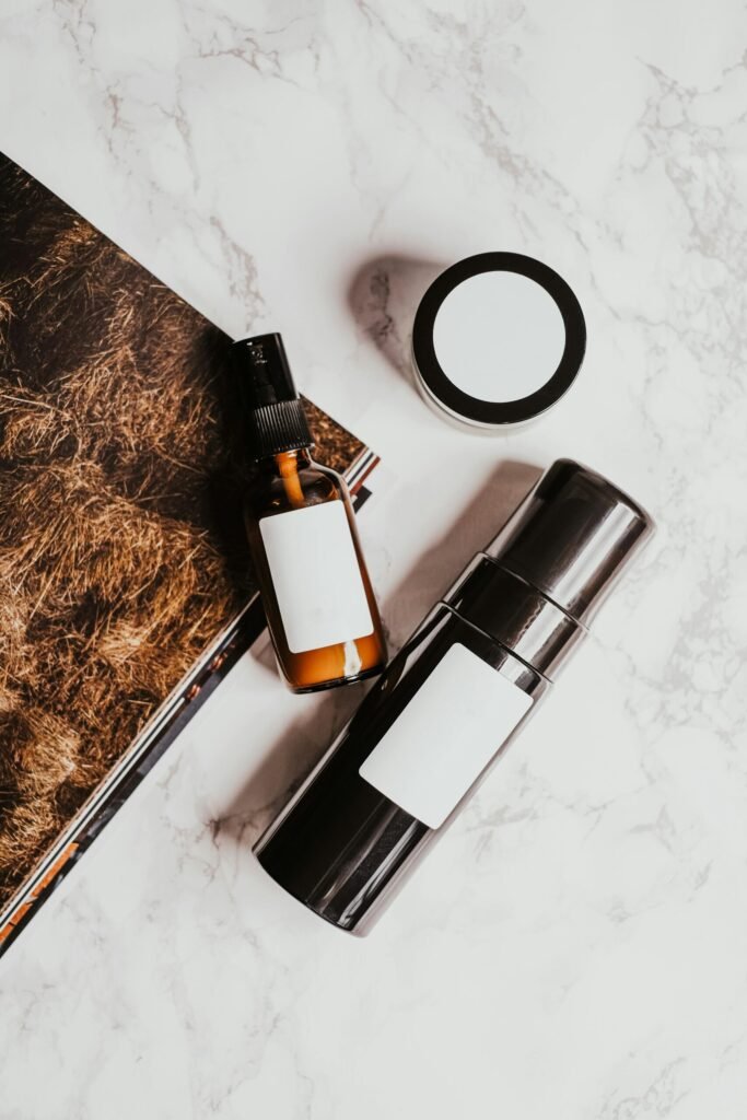 Personal Care